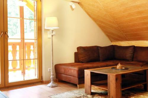 Hostal Penzion Bawaria
