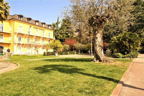 Apartment Cuore Di Arco