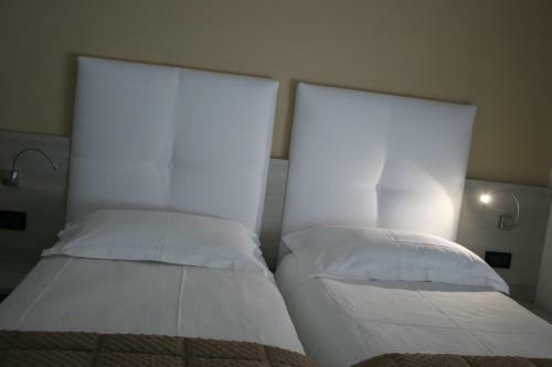 Apartamento Residence Franca B&B