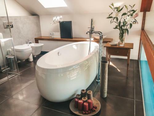 Villa Orl� Hn�zdo 853