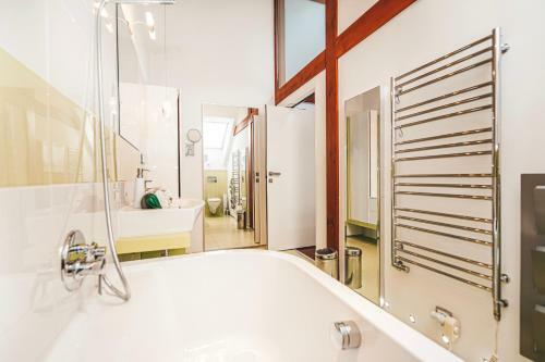 Villa Orl� Hn�zdo 853