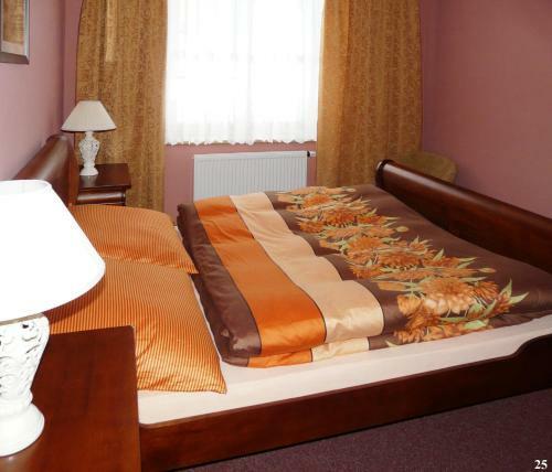 Hotel Resort Maj�k