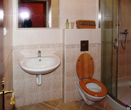 Hotel Resort Maj�k