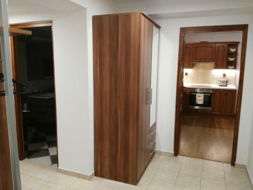 Apartm�n Eskadra 02