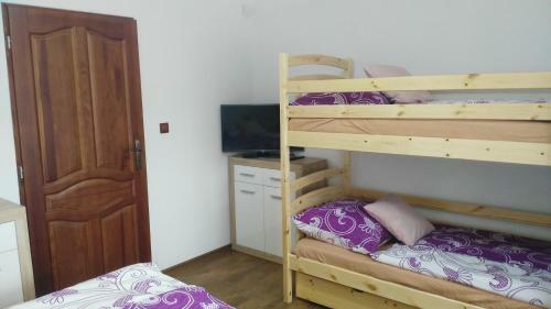 Apartm�n Eskadra 02
