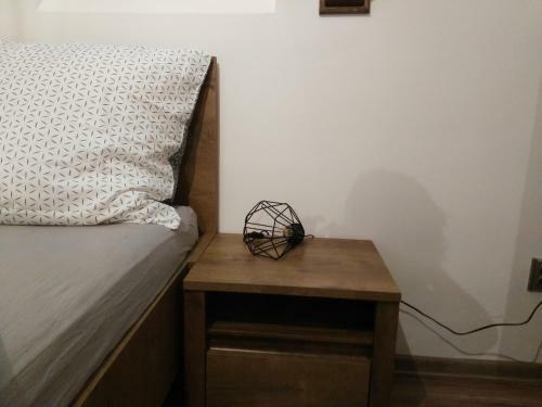 Apartm�n Barborka 05