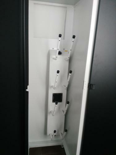 Apartm�n Barborka 05