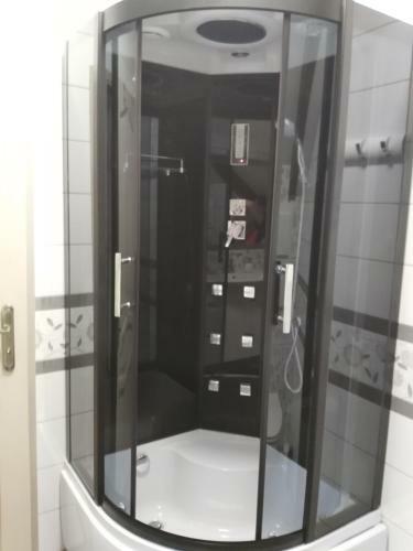 Apartm�n Barborka 05