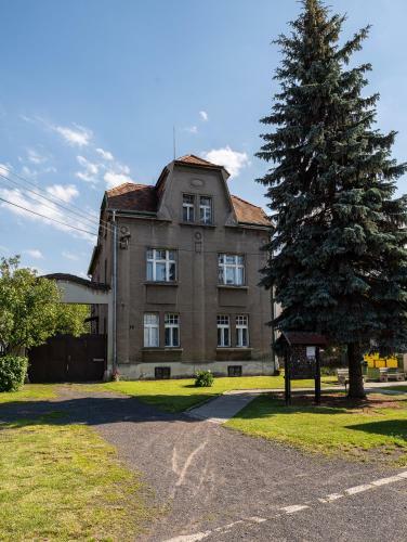Michelle Apartman