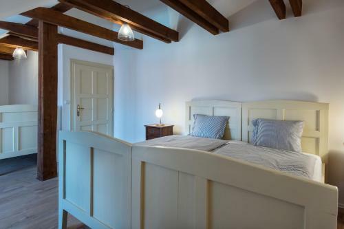 Apartamento Bona Terra
