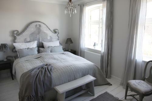 Apartamento Schlei Liebe