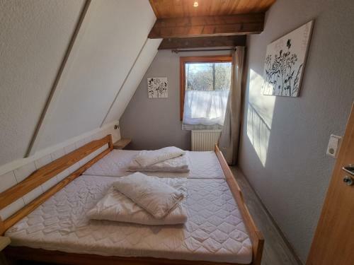 Ferienhaus 125