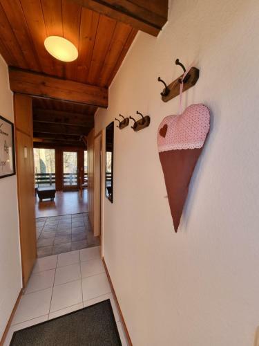 Ferienhaus 125