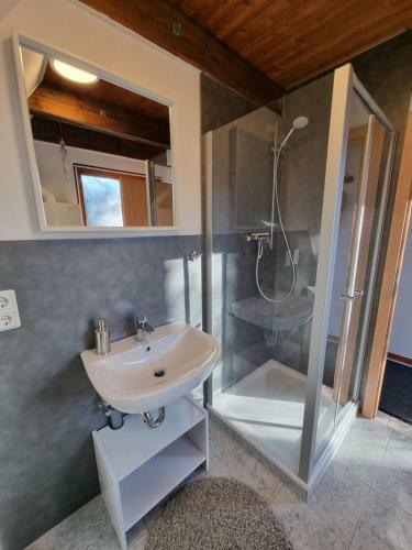 Ferienhaus 125