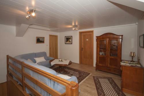 Hostal Hof Grafeneiche