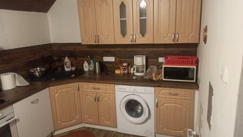 Pohoda Lipno, Celoro?n� Whirlpool, Ly?ov�n�