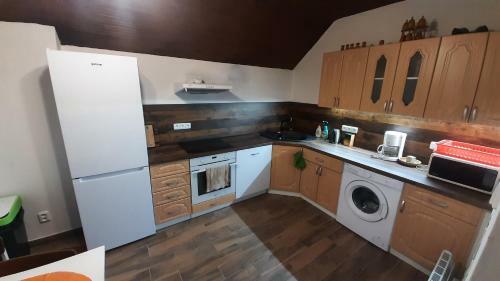 Pohoda Lipno, Celoro?n� Whirlpool, Ly?ov�n�