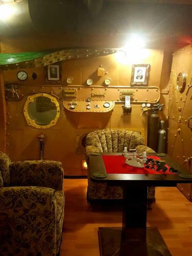 Apartamento Quenselhof
