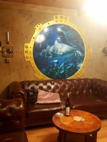 Apartamento Quenselhof