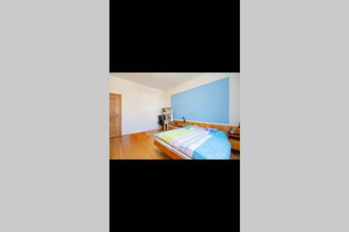 Z�meck� Apartm�n V Horn� Plan�