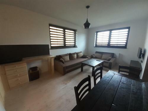 Apartamento Nad H?i?t?m 441