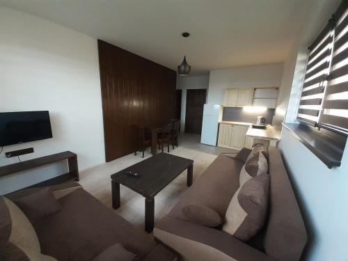 Apartamento Nad H?i?t?m 441