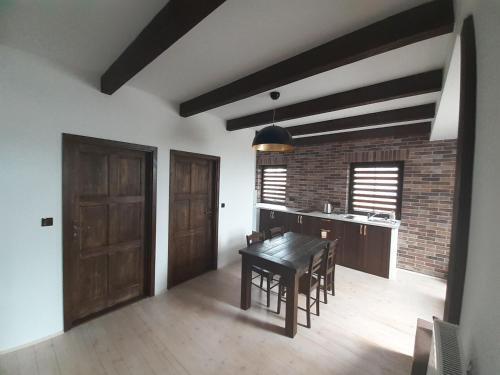 Apartamento Nad H?i?t?m 441