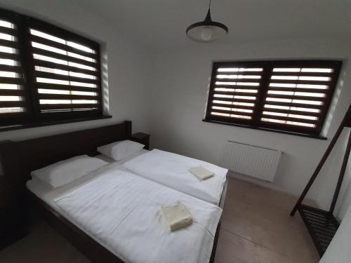 Apartamento Nad H?i?t?m 441