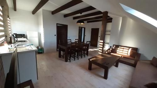 Apartamento Nad H?i?t?m 441