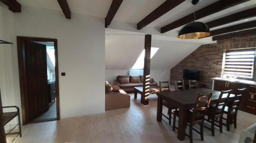 Apartamento Nad H?i?t?m 441