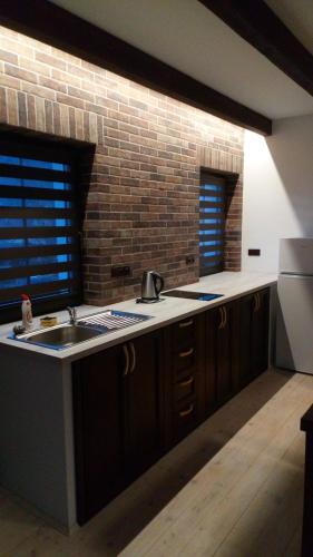 Apartamento Nad H?i?t?m 441