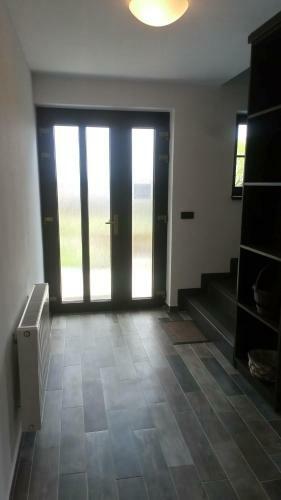 Apartamento Nad H?i?t?m 441