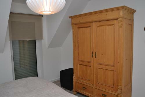 Apartamento Bisping33