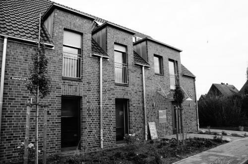 Apartamento Bisping33