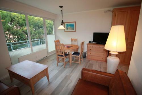 Apartment Am Pl�ner See