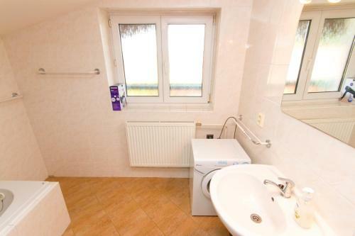 Apartamento Ubytov�n� U Proch�zk?