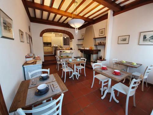 Bed & Breakfast Vita Nova