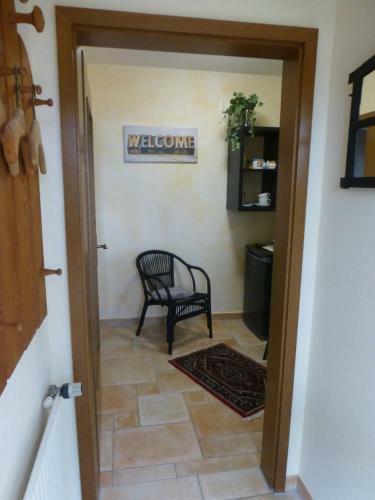 Apartamento Casa Osterberg - - - - Hamburg - L�neburg