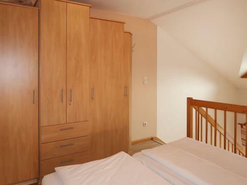 Apartment Am Hohen Bogen-66