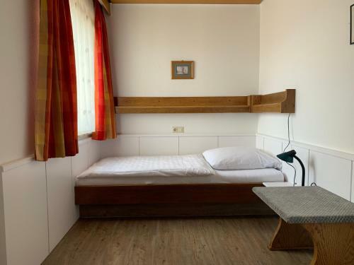 Posada Gasthof Zum B�ren