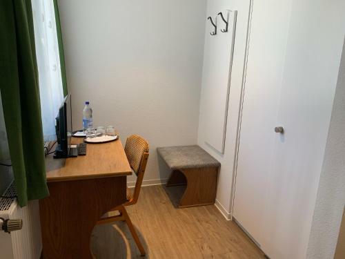 Posada Gasthof Zum B�ren