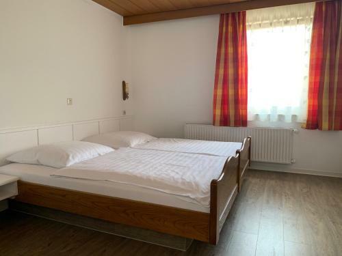 Posada Gasthof Zum B�ren