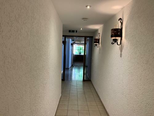 Posada Gasthof Zum B�ren