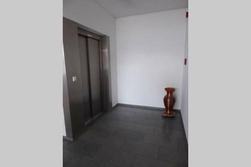Apartamento Im Herzen Von Aschaffenburg