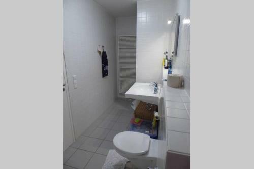 Apartamento Im Herzen Von Aschaffenburg