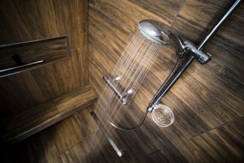 Apartamento Auszeithaus Andergassen