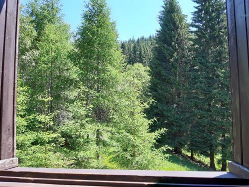 Penzion Union Harrachov