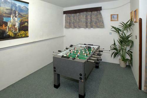 Hostal Penzion U Arno?ta Skl�?e