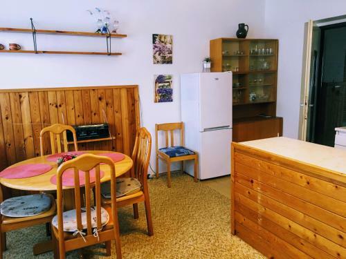 Apartm�n126
