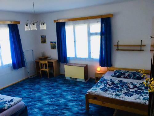 Apartm�n126